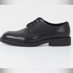 Vagabond Alex M Shoes